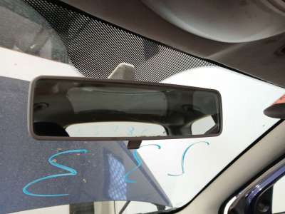 Recambio de espejo para fiat stilo (192_) 2001-2010 1.9 jtd referencia OEM IAM   