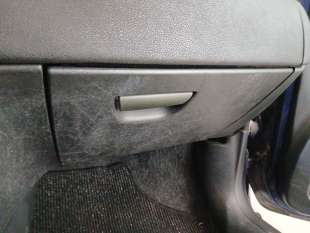 Recambio de guantera para fiat stilo (192_) 2001-2010 1.9 jtd referencia OEM IAM   