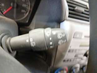 Recambio de mando limpia para fiat stilo (192_) 2001-2010 1.9 jtd referencia OEM IAM   