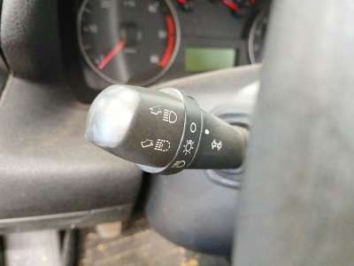 Recambio de mando luces para fiat stilo (192_) 2001-2010 1.9 jtd referencia OEM IAM   