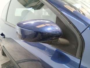 Recambio de retrovisor derecho para fiat stilo (192_) 2001-2010 1.9 jtd referencia OEM IAM   