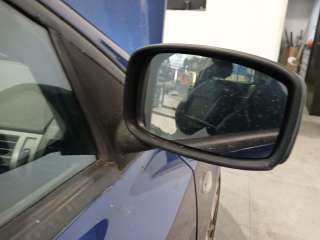 Recambio de retrovisor derecho para fiat stilo (192_) 2001-2010 1.9 jtd referencia OEM IAM   