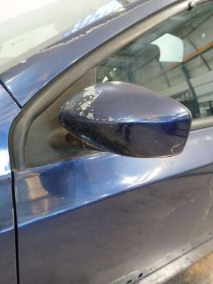 Recambio de retrovisor izquierdo para fiat stilo (192_) 2001-2010 1.9 jtd referencia OEM IAM   