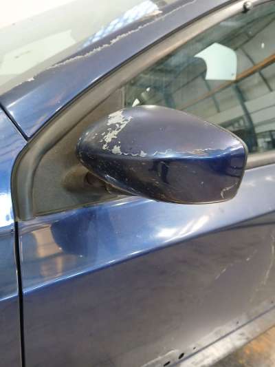 Recambio de retrovisor izquierdo para fiat stilo (192_) 2001-2010 1.9 jtd referencia OEM IAM   