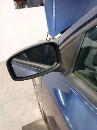 Recambio de retrovisor izquierdo para fiat stilo (192_) 2001-2010 1.9 jtd referencia OEM IAM   