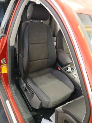 Recambio de asiento delantero derecho para audi a6 c6 (4f2) 2004-2011 2.4 referencia OEM IAM   