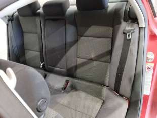 Recambio de asiento trasero medio para audi a6 c6 (4f2) 2004-2011 2.4 referencia OEM IAM   