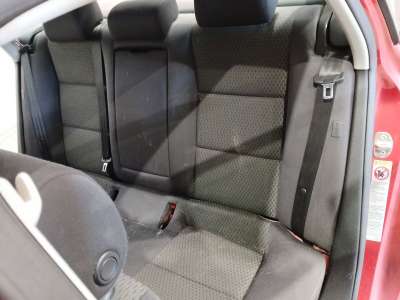 Recambio de asiento trasero medio para audi a6 c6 (4f2) 2004-2011 2.4 referencia OEM IAM   