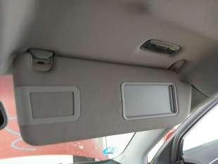 Recambio de parasol derecho para audi a6 c6 (4f2) 2004-2011 2.4 referencia OEM IAM   