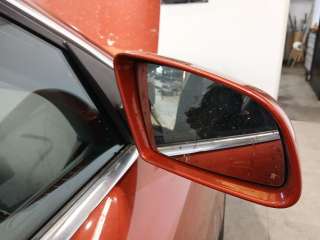 Recambio de retrovisor derecho para audi a6 c6 (4f2) 2004-2011 2.4 referencia OEM IAM   