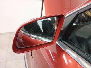 Recambio de retrovisor izquierdo para audi a6 c6 (4f2) 2004-2011 2.4 referencia OEM IAM   