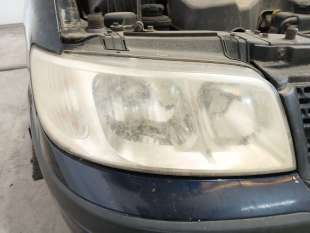 Recambio de faro derecho para hyundai matrix (fc) 2001-2010 1.5 crdi referencia OEM IAM   