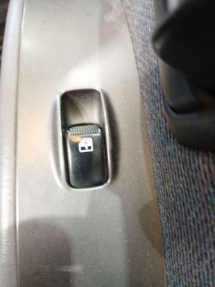 Recambio de mando elevalunas delantero derecho para hyundai matrix (fc) 2001-2010 1.5 crdi referencia OEM IAM   