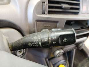 Recambio de mando limpia para hyundai matrix (fc) 2001-2010 1.5 crdi referencia OEM IAM   