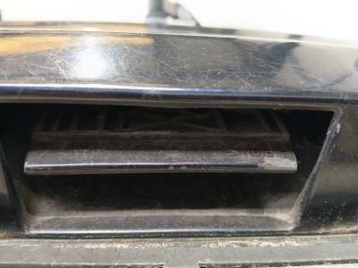 Recambio de maneta exterior porton para hyundai matrix (fc) 2001-2010 1.5 crdi referencia OEM IAM   