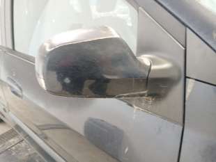 Recambio de retrovisor derecho para hyundai matrix (fc) 2001-2010 1.5 crdi referencia OEM IAM   