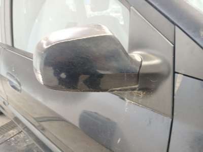 Recambio de retrovisor derecho para hyundai matrix (fc) 2001-2010 1.5 crdi referencia OEM IAM   