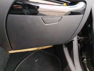 Recambio de guantera para renault captur i (j5_, h5_) 2013- 0.9 tce 90 referencia OEM IAM   