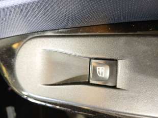 Recambio de mando elevalunas delantero derecho para renault captur i (j5_, h5_) 2013- 0.9 tce 90 referencia OEM IAM   