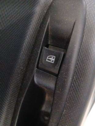 Recambio de mando elevalunas trasero izquierdo para renault captur i (j5_, h5_) 2013- 0.9 tce 90 referencia OEM IAM   