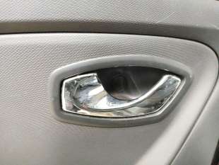 Recambio de maneta interior trasera izquierda para renault captur i (j5_, h5_) 2013- 0.9 tce 90 referencia OEM IAM   