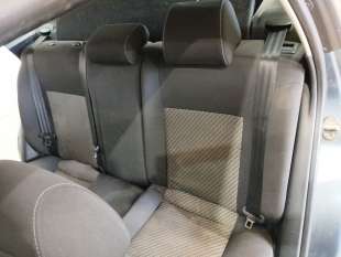Recambio de asiento trasero medio para seat ibiza iii (6l1) 2002-2009 1.9 tdi referencia OEM IAM   