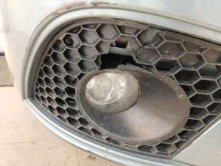 Recambio de faro antiniebla derecho para seat ibiza iii (6l1) 2002-2009 1.9 tdi referencia OEM IAM   