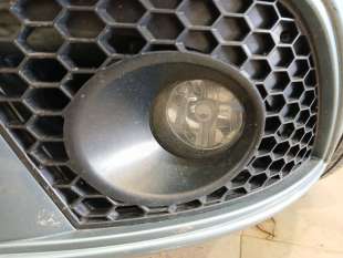 Recambio de faro antiniebla izquierdo para seat ibiza iii (6l1) 2002-2009 1.9 tdi referencia OEM IAM   