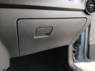 Recambio de guantera para seat ibiza iii (6l1) 2002-2009 1.9 tdi referencia OEM IAM   