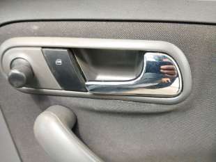 Recambio de maneta interior delantera derecha para seat ibiza iii (6l1) 2002-2009 1.9 tdi referencia OEM IAM   