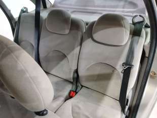 Recambio de asiento trasero medio para citroën xsara picasso (n68) 1999-2012 2.0 hdi referencia OEM IAM   