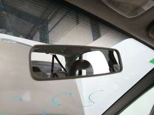 Recambio de espejo para citroën xsara picasso (n68) 1999-2012 2.0 hdi referencia OEM IAM   