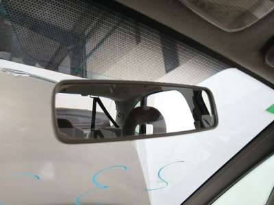 Recambio de espejo para citroën xsara picasso (n68) 1999-2012 2.0 hdi referencia OEM IAM   