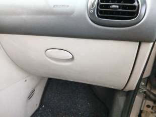 Recambio de guantera para citroën xsara picasso (n68) 1999-2012 2.0 hdi referencia OEM IAM   