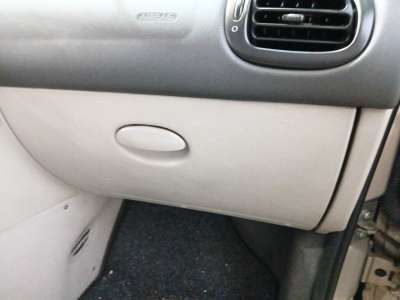 Recambio de guantera para citroën xsara picasso (n68) 1999-2012 2.0 hdi referencia OEM IAM   