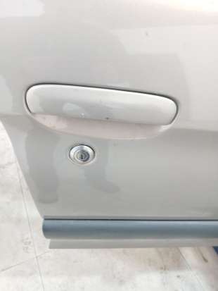 Recambio de maneta exterior delantera derecha para citroën xsara picasso (n68) 1999-2012 2.0 hdi referencia OEM IAM   