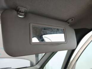 Recambio de parasol derecho para citroën xsara picasso (n68) 1999-2012 2.0 hdi referencia OEM IAM   