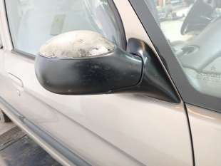 Recambio de retrovisor derecho para citroën xsara picasso (n68) 1999-2012 2.0 hdi referencia OEM IAM   