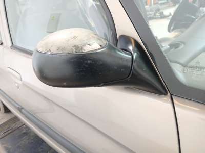 Recambio de retrovisor derecho para citroën xsara picasso (n68) 1999-2012 2.0 hdi referencia OEM IAM   