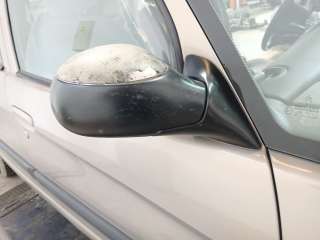 Recambio de retrovisor derecho para citroën xsara picasso (n68) 1999-2012 2.0 hdi referencia OEM IAM   