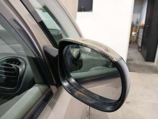 Recambio de retrovisor derecho para citroën xsara picasso (n68) 1999-2012 2.0 hdi referencia OEM IAM   