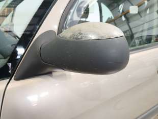 Recambio de retrovisor izquierdo para citroën xsara picasso (n68) 1999-2012 2.0 hdi referencia OEM IAM   