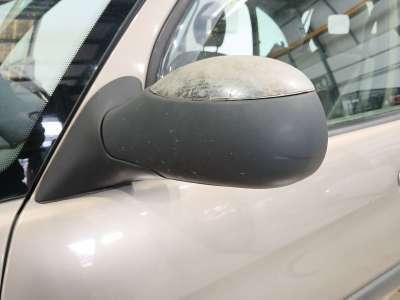Recambio de retrovisor izquierdo para citroën xsara picasso (n68) 1999-2012 2.0 hdi referencia OEM IAM   