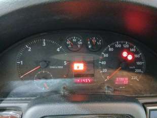 Recambio de cuadro instrumentos para audi a4 b5 (8d2) 1994-2001 1.9 tdi referencia OEM IAM   