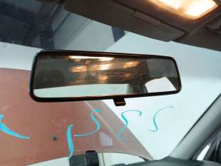 Recambio de espejo para audi a4 b5 (8d2) 1994-2001 1.9 tdi referencia OEM IAM   