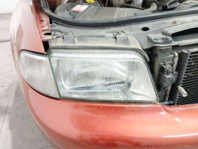 Recambio de faro derecho para audi a4 b5 (8d2) 1994-2001 1.9 tdi referencia OEM IAM   