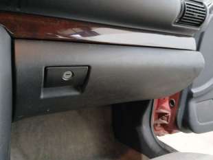 Recambio de guantera para audi a4 b5 (8d2) 1994-2001 1.9 tdi referencia OEM IAM   