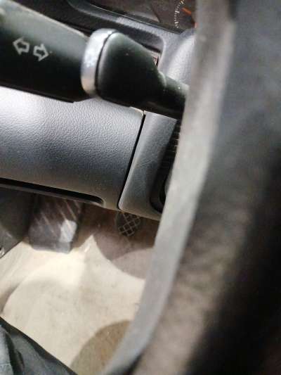Recambio de mando luces para audi a4 b5 (8d2) 1994-2001 1.9 tdi referencia OEM IAM   