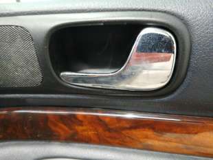 Recambio de maneta interior delantera derecha para audi a4 b5 (8d2) 1994-2001 1.9 tdi referencia OEM IAM   
