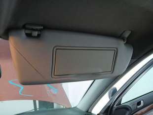Recambio de parasol derecho para audi a4 b5 (8d2) 1994-2001 1.9 tdi referencia OEM IAM   